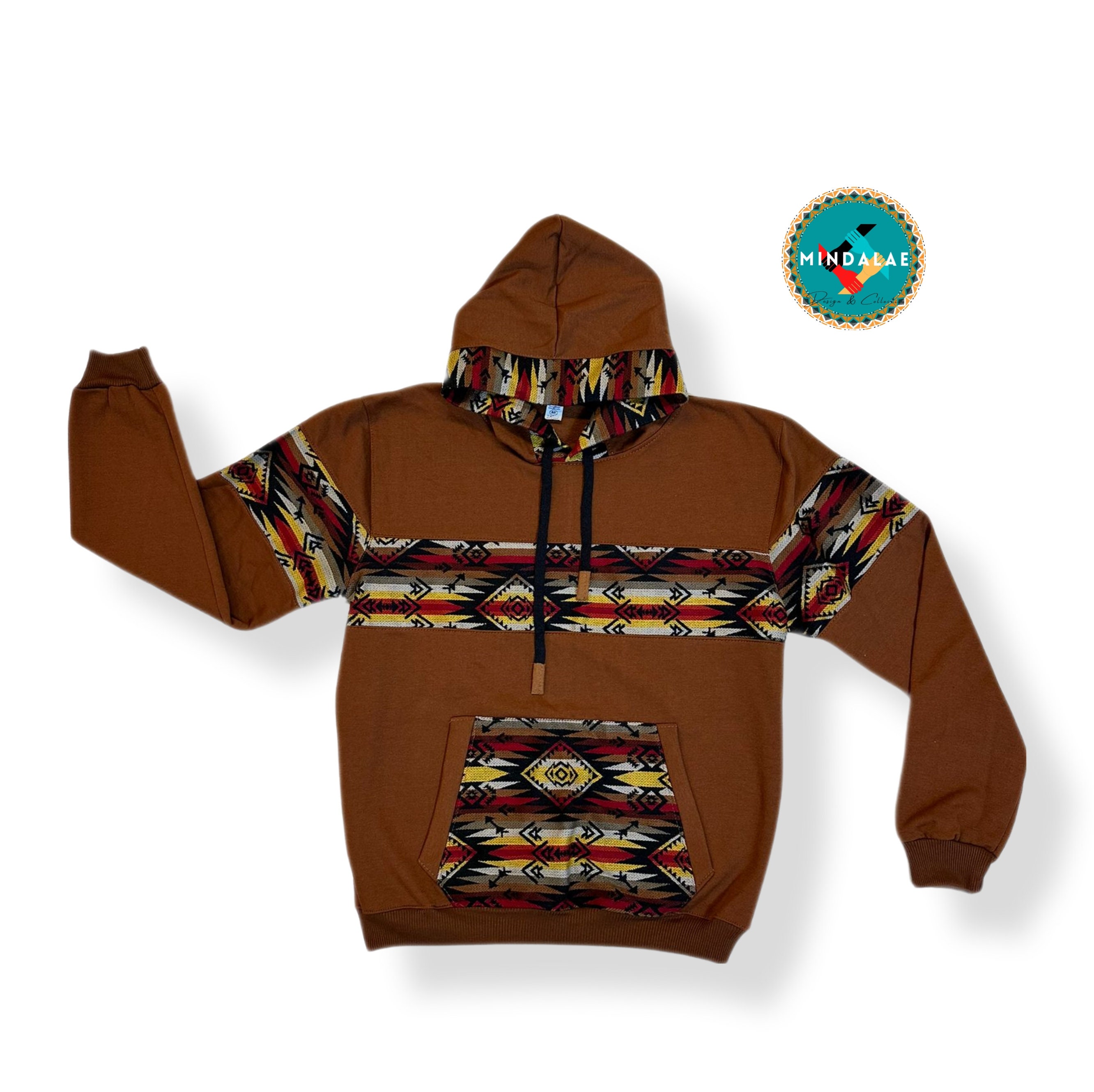 Native american hoodies for sale sale