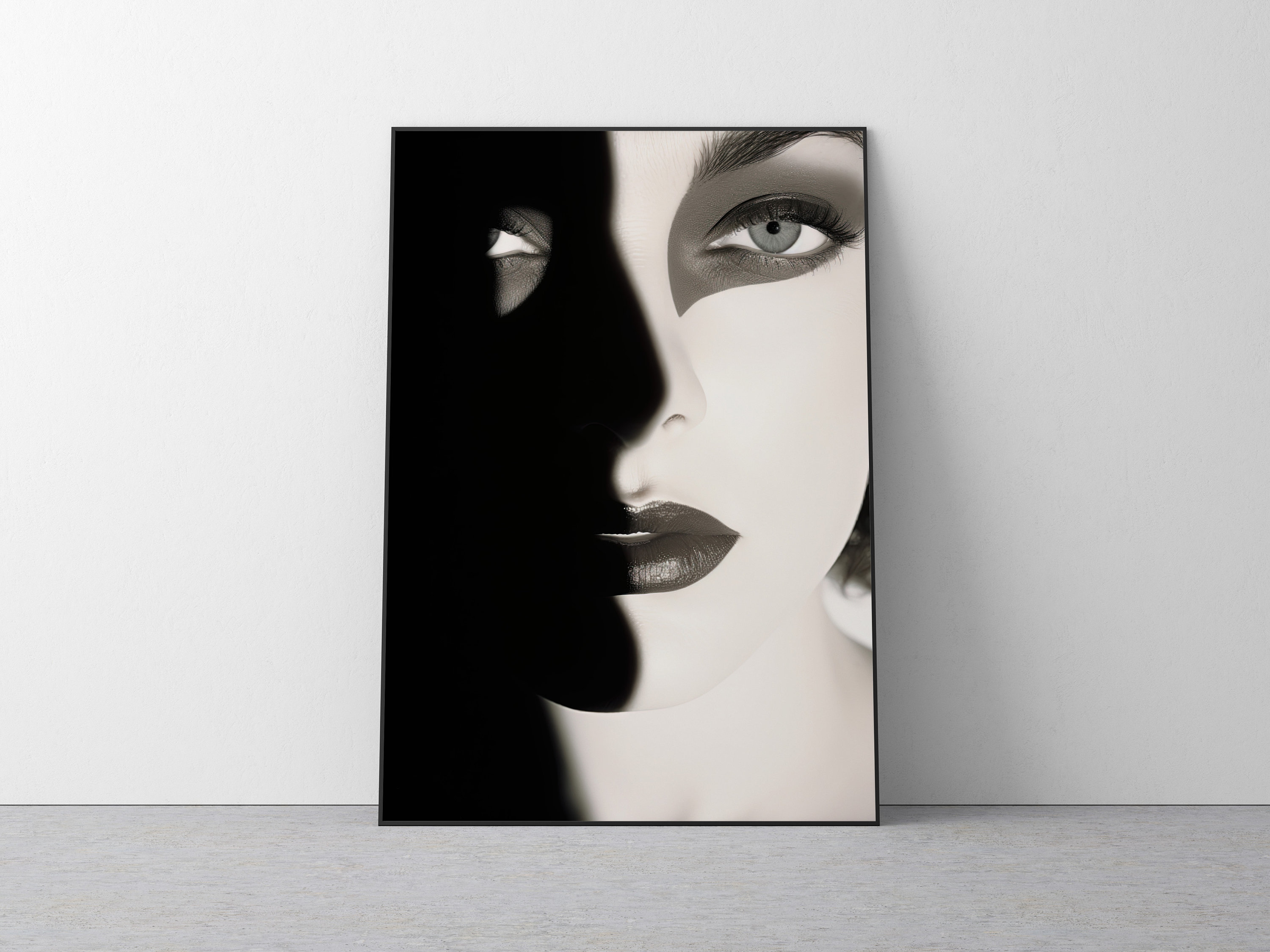 Man ray - Etsy 日本