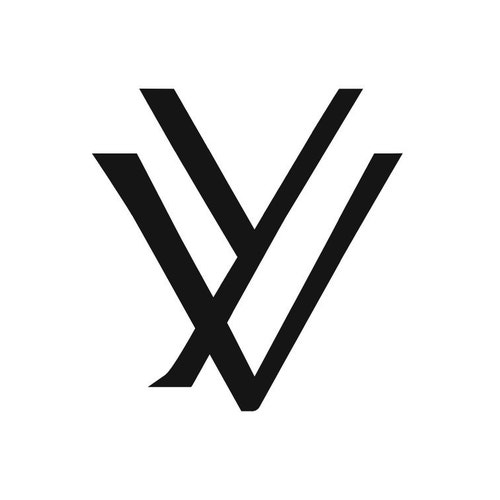 YVORI Etsy