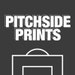 KB Prints