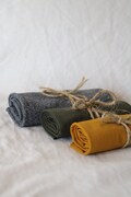 SLEEVR, pottery supplies, pottery tools, modeling aid, adhesion protection, pottery supplies, fabric cover, modeling aid, mold protector, no sticking
