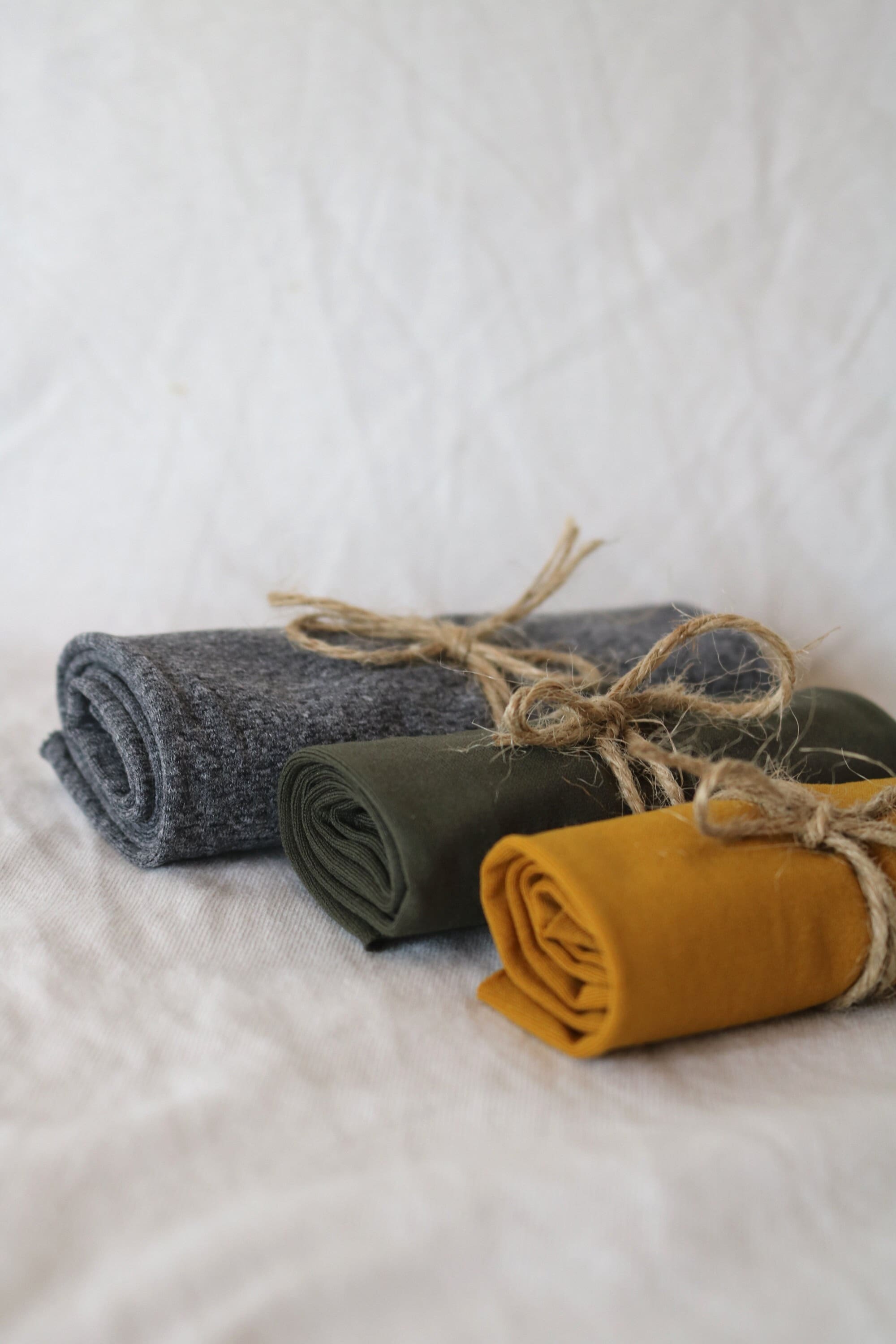 SLEEVR Pottery Accessories Pottery Tools Modeling Aid Etsy