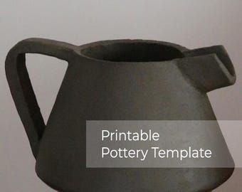 現在、この商品の在庫はありません - Etsy 現在、この商品の在庫はありません - Etsy