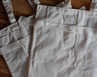 ロルフパルム 花瓶 Y1 / Rolf Palm Molle モリー ホガナス Vintage