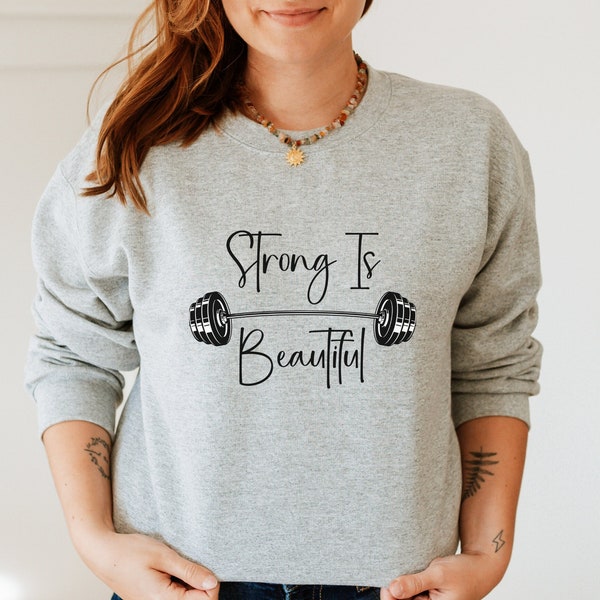 Motivational Workout Etsy