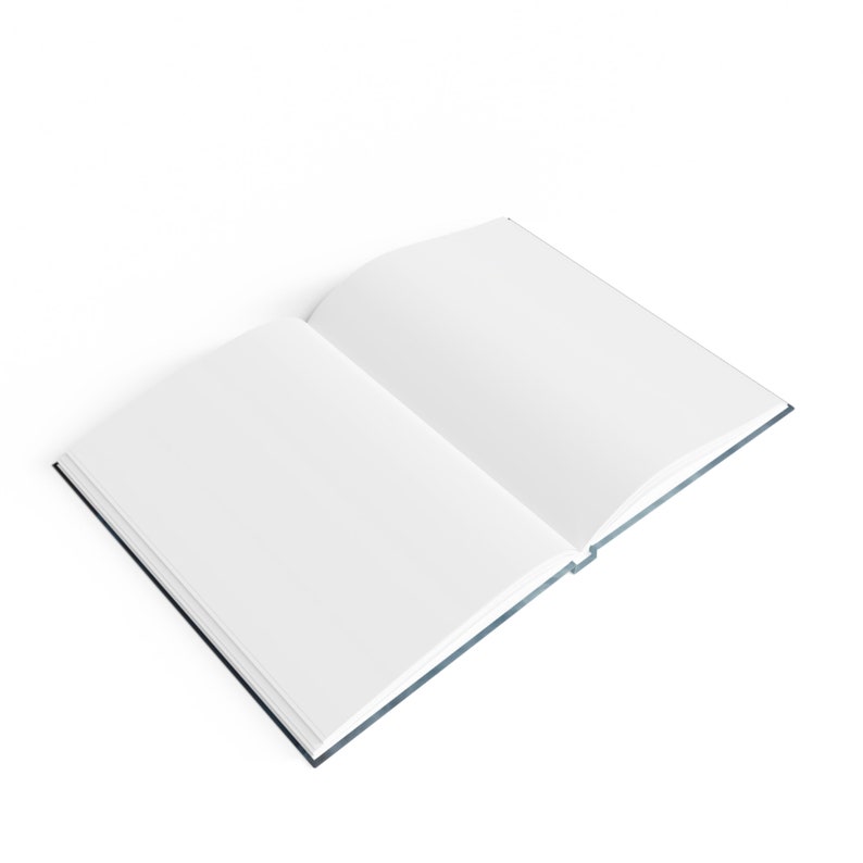 Legacies Autograph Journal - Etsy