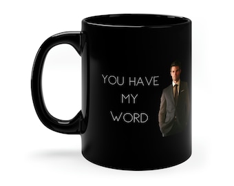 Tienes mi taza de palabras