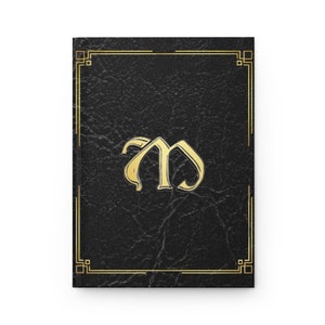 The Mikaelson Journal