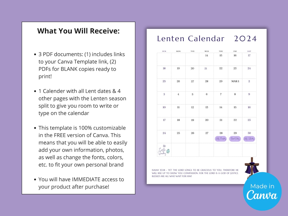 lenten-calendar-2024-printable-lenten-prayer-calendar-easter-countdown