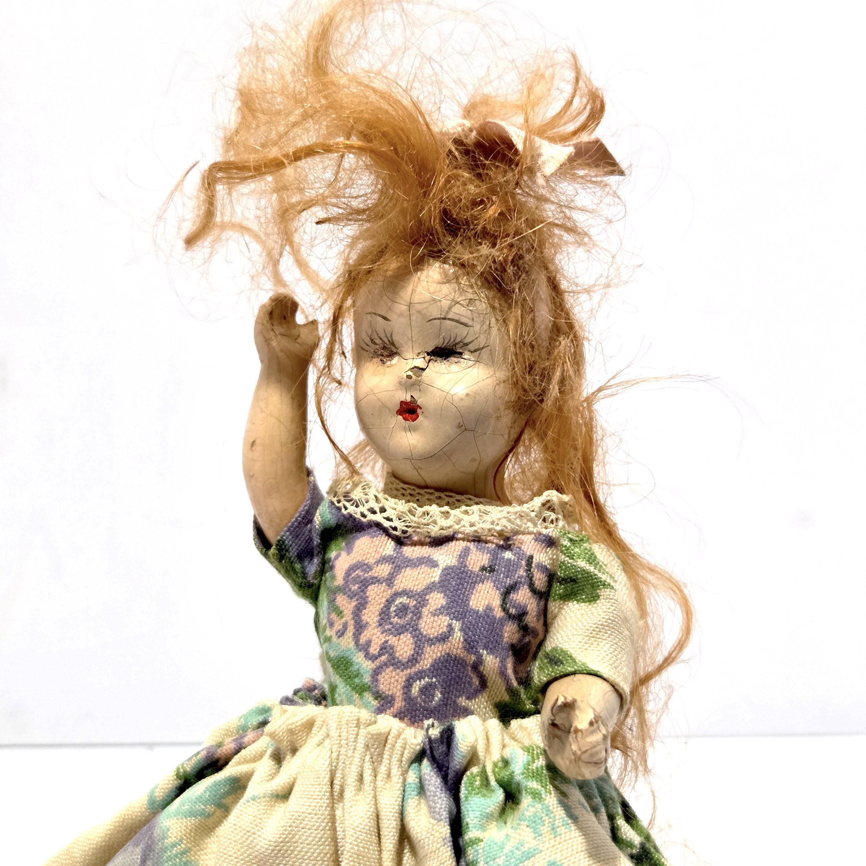Hertwig Porcelain - Etsy