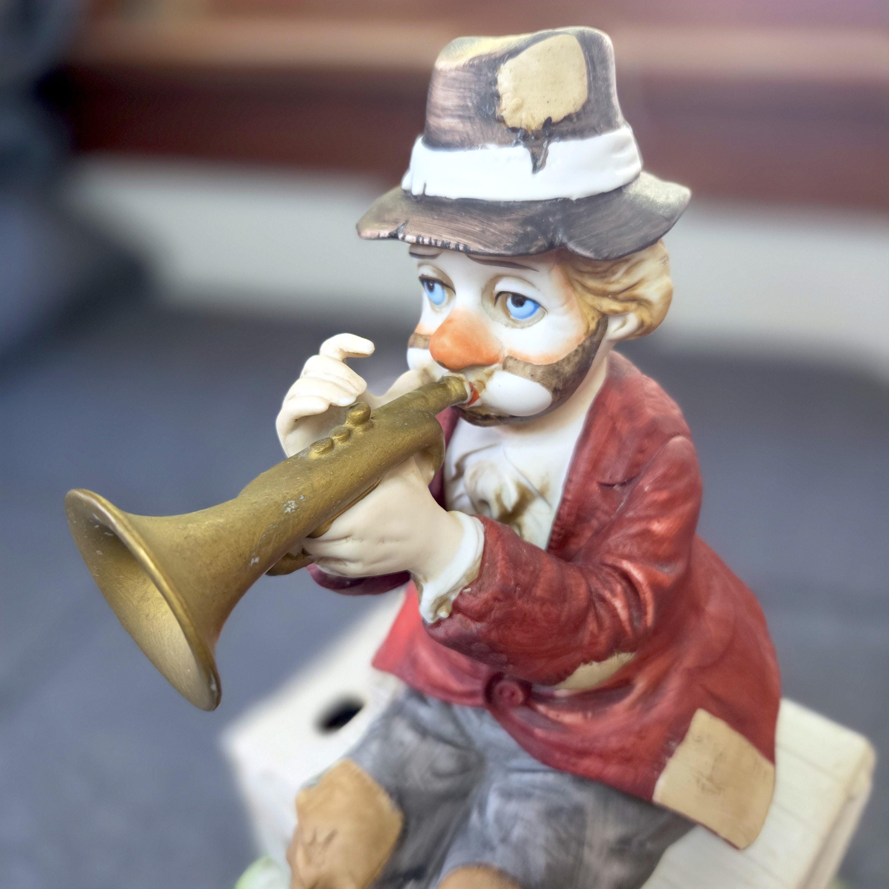 Melody in Motion Waco - Etsy