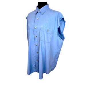 basic editions dress shirts Womens Basic Editions Button Shirt