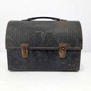 1940s Thermos - Etsy