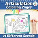 see more listings in the Articulation Resources section