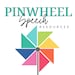 Avatar belonging to pinwheelspeech