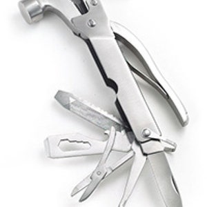 | multi-outils personnalisés 9 en 1 Multi Tool | Des cadeaux pour lui | Cadeaux pour papa | Cadeaux de la fête des pères | Multi outil pour papa
