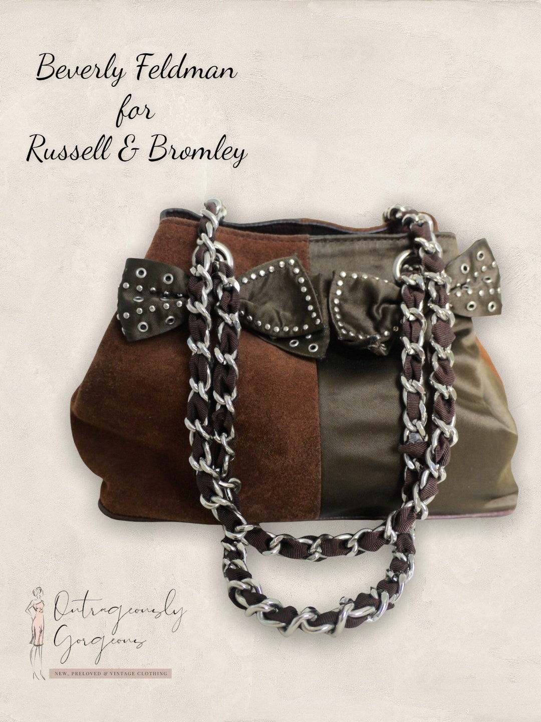 beverly feldman russell and bromley