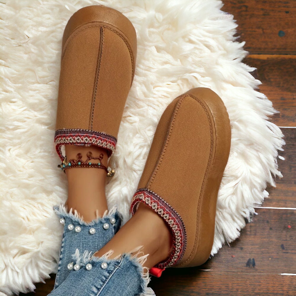 Ugg tasman size 4 sale