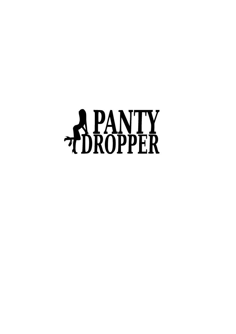 PANTY DROPPER Bundle Digital Download SVG Files Svg File for Etsy