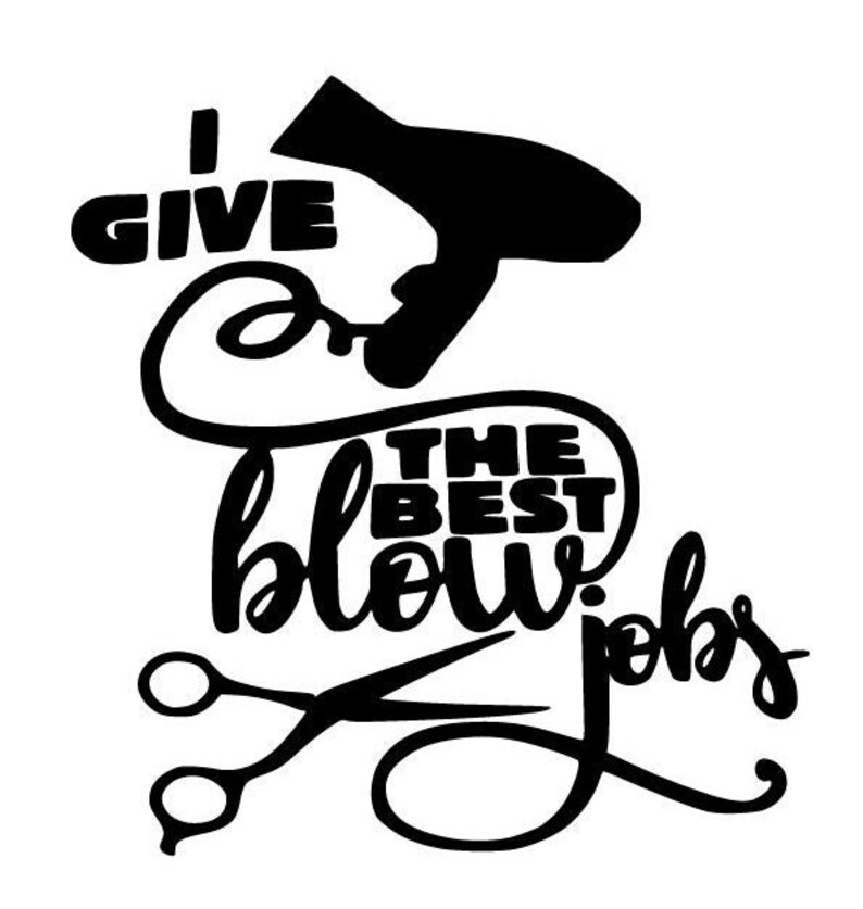 THE BEST Digital Download SVG File Svg File For Cricut Etsy Canada the-best-digital-download-svg-file-svg-file-for-cricut-etsy-canada