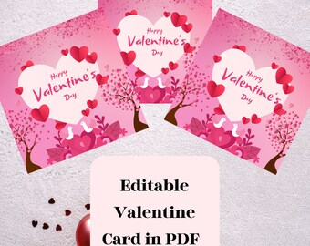 Love Cards,Valentine Cards,I Love you Card,Happy Anniversary,Valentines Day Ideas,Valentines Day Cards