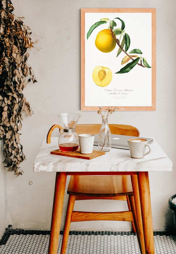 Pomona 2024 vintage furniture