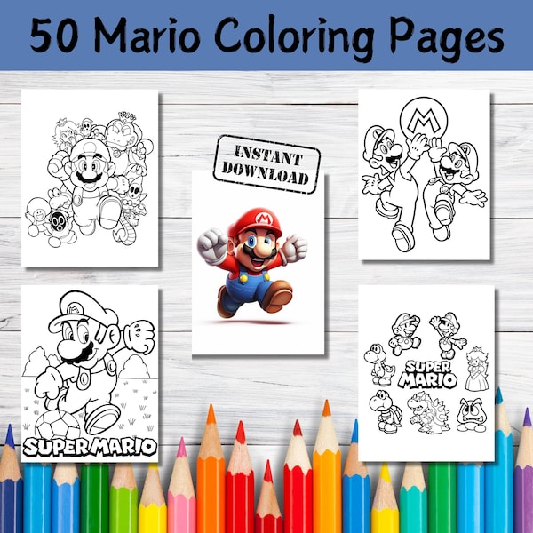 Nickelodeon Cartoon Shirt Etsy