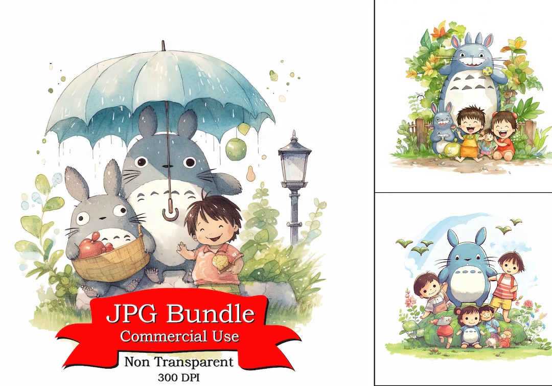 アート・デザイン・音楽 Japanese Animation: From Painted Scrol