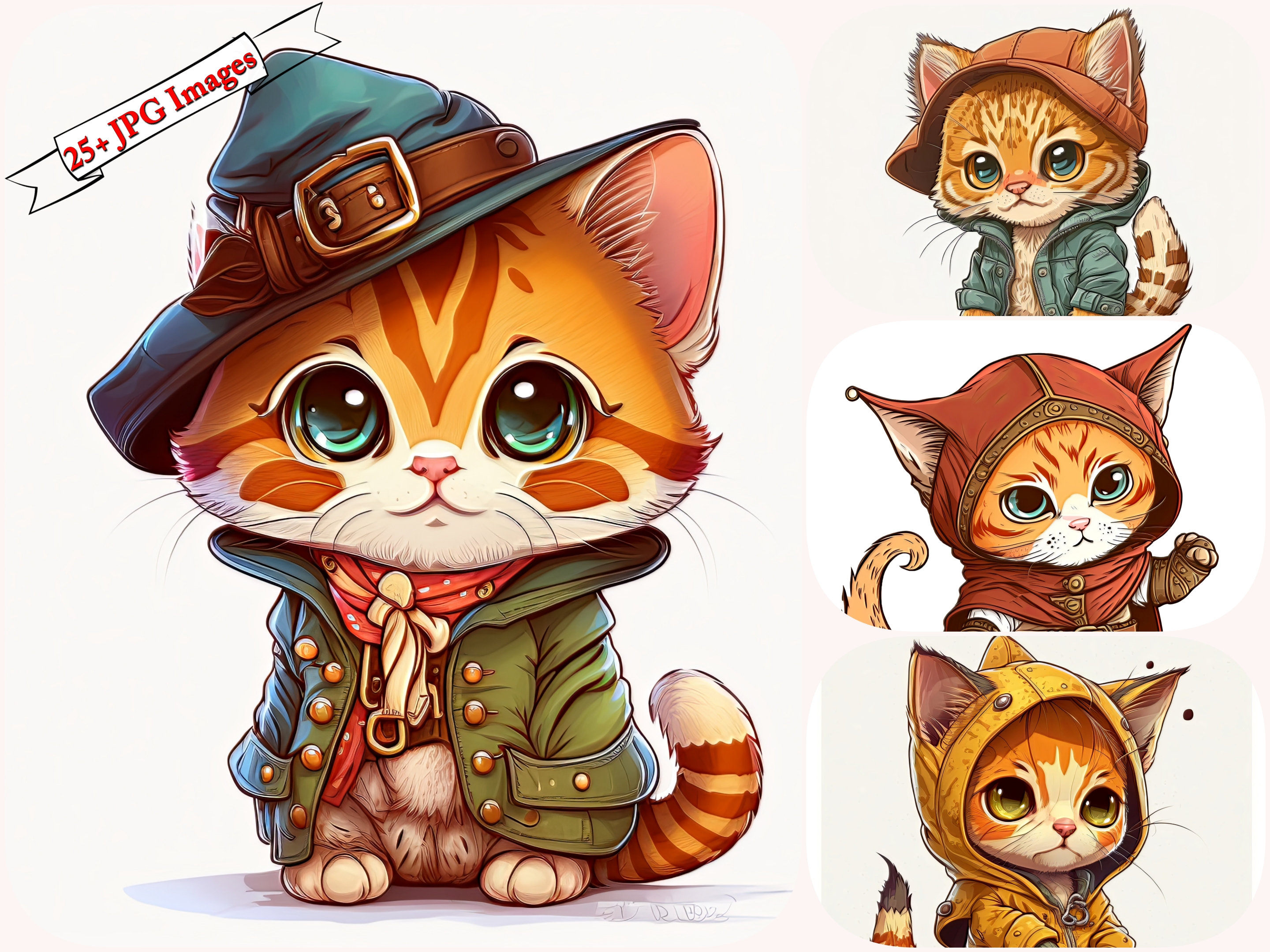 Cats Warrior Stock Illustrations – 85 Cats Warrior Stock