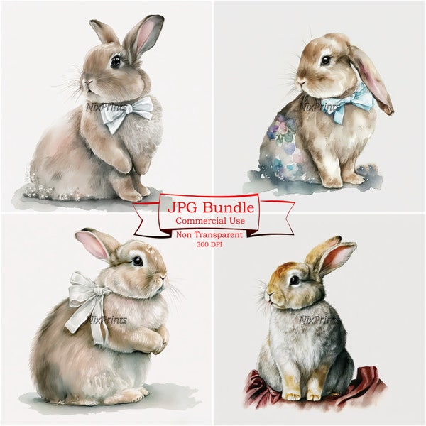 Bunny Classic Hollywood, Comic Book Art, Cultural Diversity, Film Noir Clipart, Captivating and Diverse Designs Artistic Creative , 300 dpi,