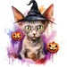 see more listings in the Halloween JPG section