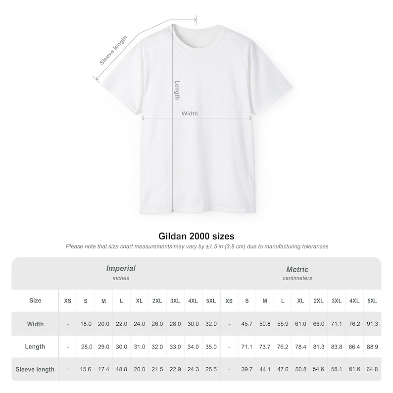 T-shirt UECK Bob Uecker, t-shirt baseball drôle, chemise Milwaukee Legend, cadeau pour fan de sport rétro, t-shirt humour baseball image 10
