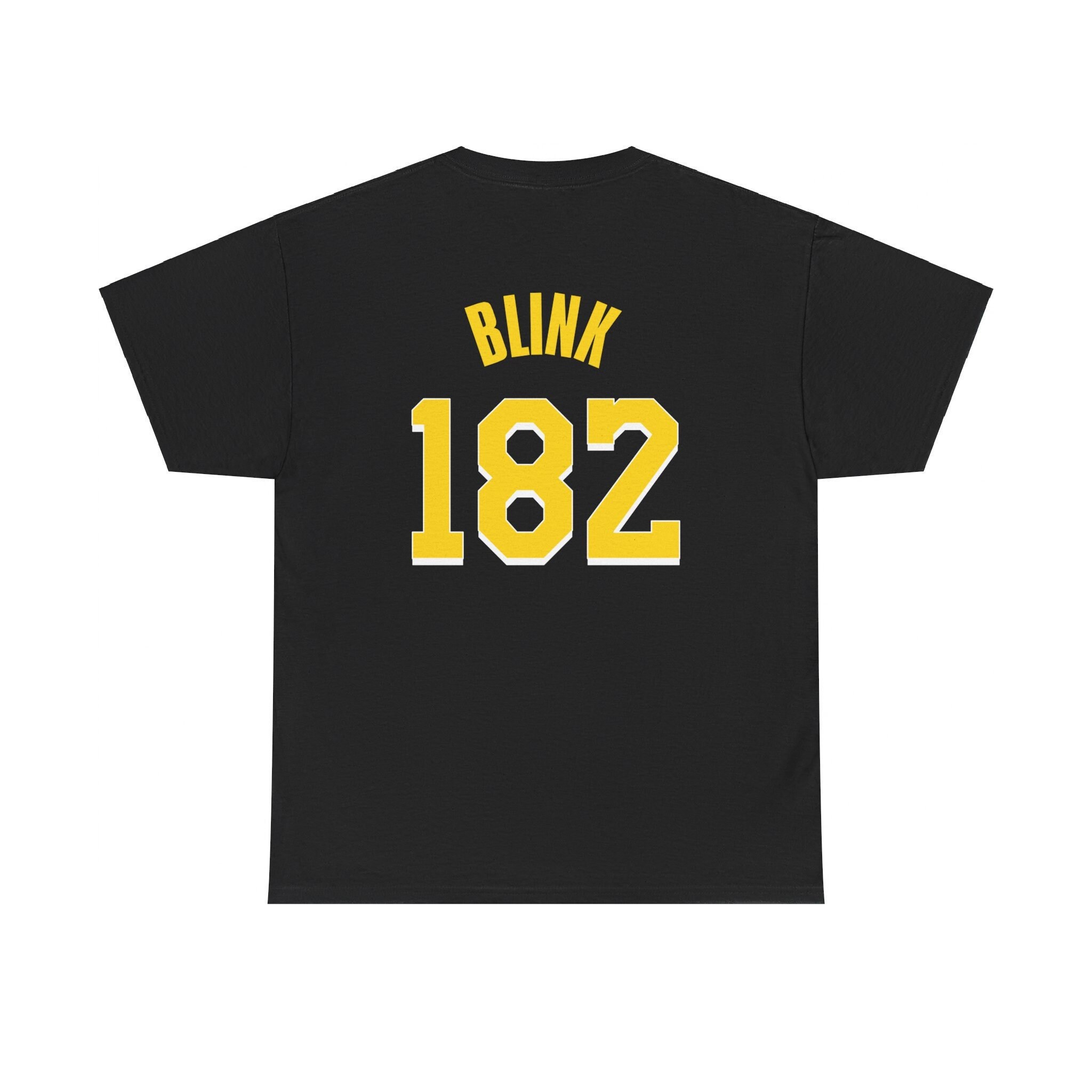blink-182 Tシャツ XL blink182003.jpg