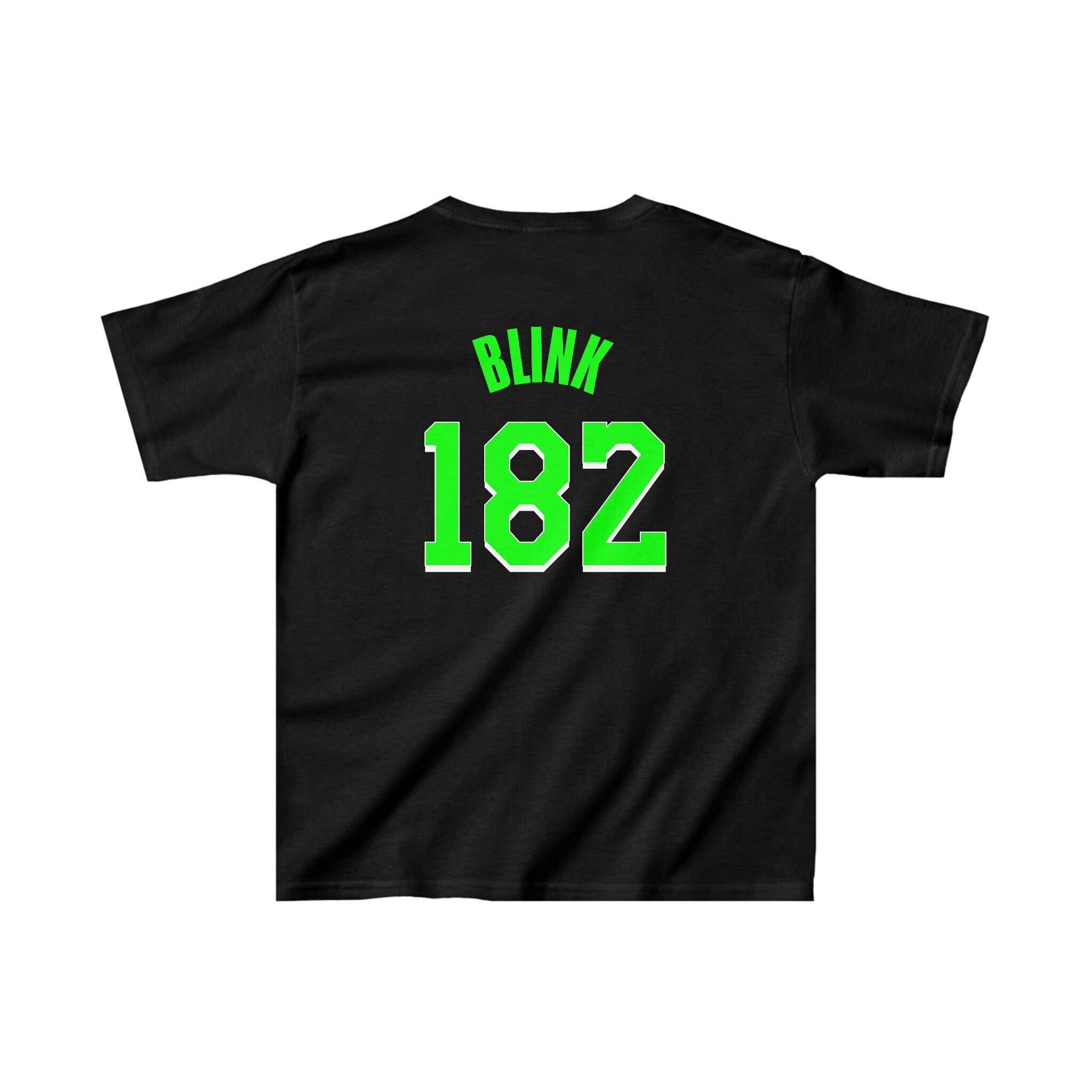 ぐちつぼ 182 Tシャツ 1x82 1182 182 ぐちつぼ Tシャツ Mサイズ - メルカリ