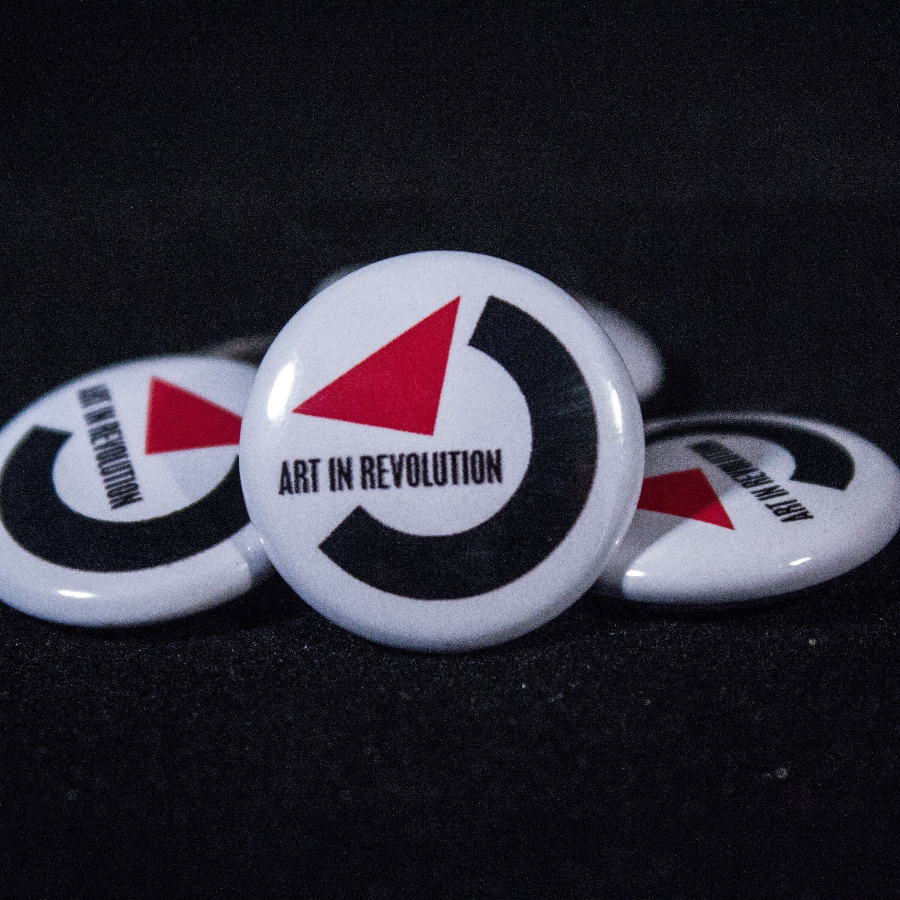 バック・トゥ・ザ・フューチャー マーティ・マクフライ ピンバッジ