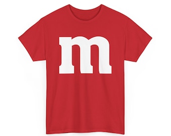 Camisetas de disfraces de Halloween para grupos de caramelos, divertidas camisetas a juego con temática de caramelos, idea de Halloween de último momento para amigos y familiares