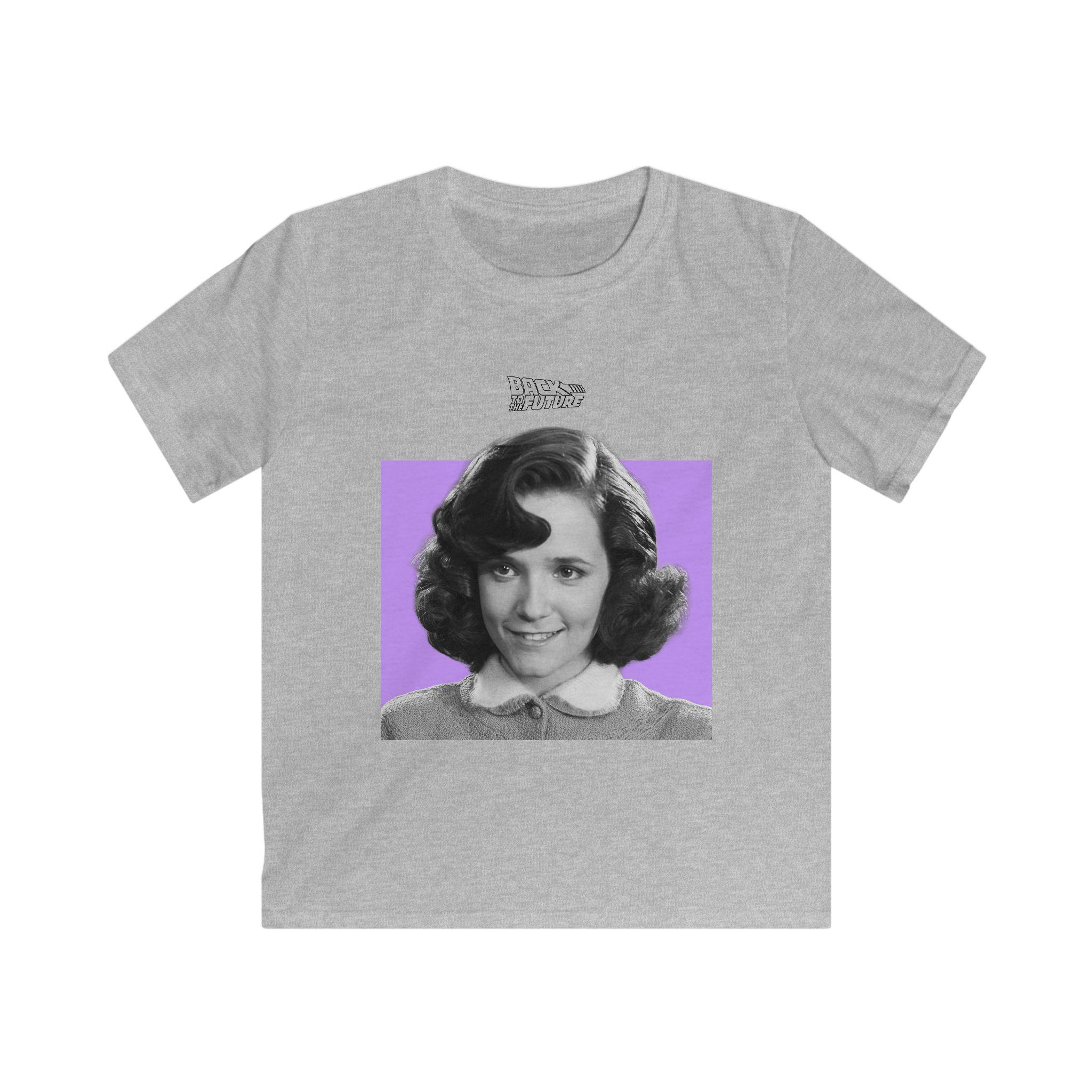 Lorraine Mcfly - Etsy