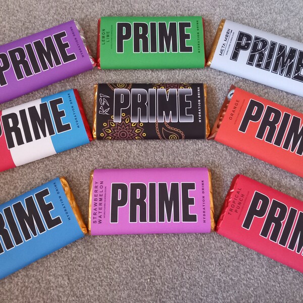 Prime Chocolate Bars Etsy prime-chocolate-bars-etsy