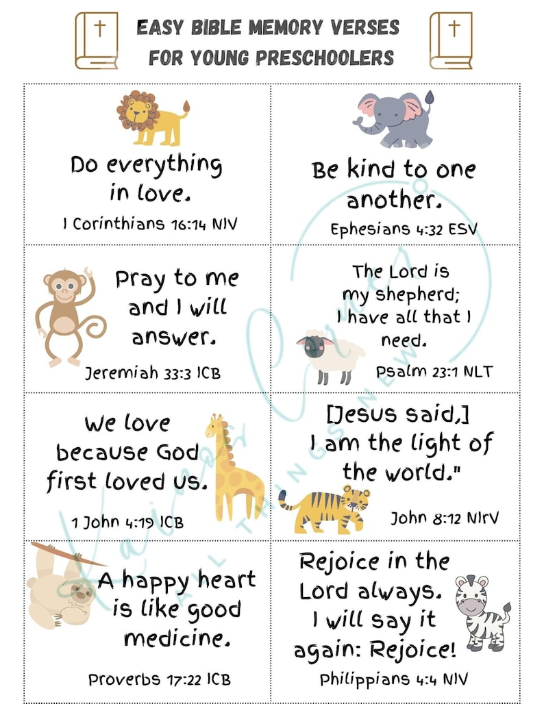 bible-memory-verses-for-young-preschoolers-kids-scripture-cards