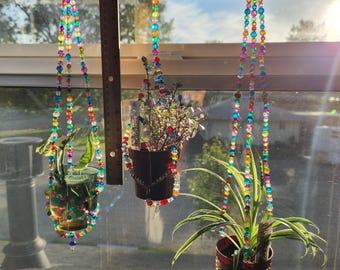 現在、この商品の在庫はありません - Etsy