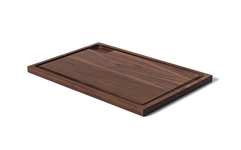 Fire Road Slope Carving Board - Thumbnail 3