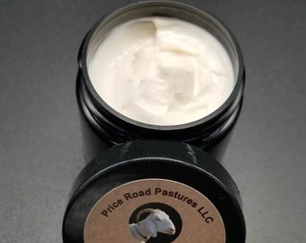 Anti-aging face cream