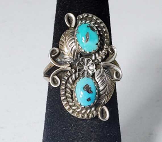 Best All Silver Vintage Native American Navajo Oscar Alexius Sterling Silver Wide Bracelet Best All Silver Vintage Native American Navajo Oscar Alexius Sterling Silver Wide Bracelet