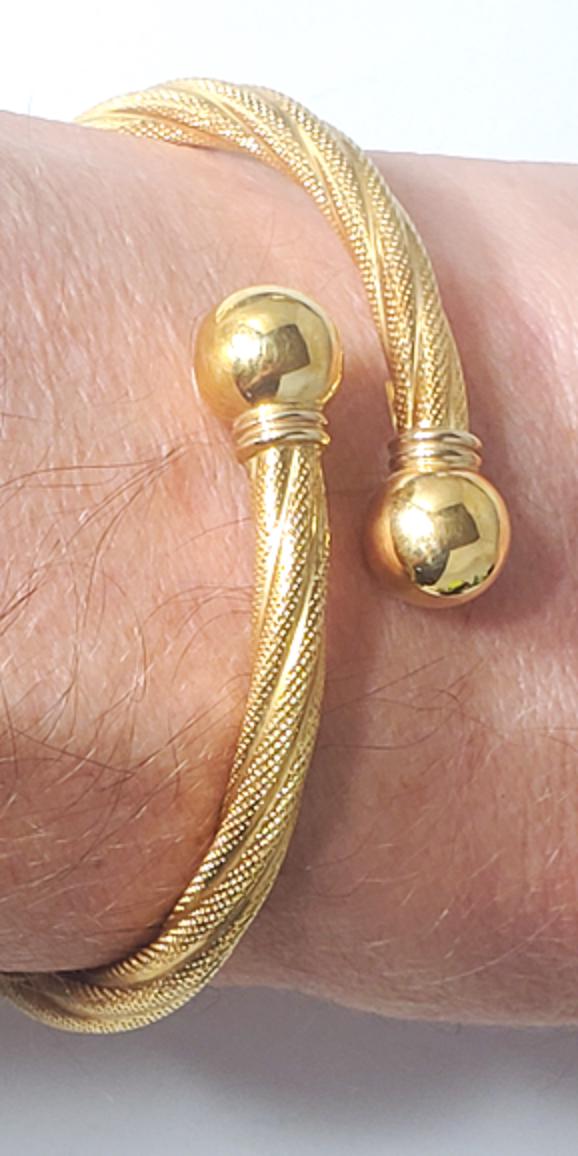Italian 18k 750 - Etsy Italian 18k 750 - Etsy