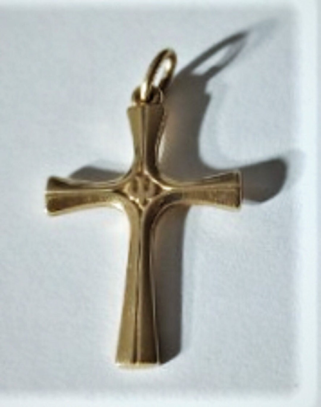James avery dove necklace sale