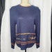 see more listings in the vintage sweaters section