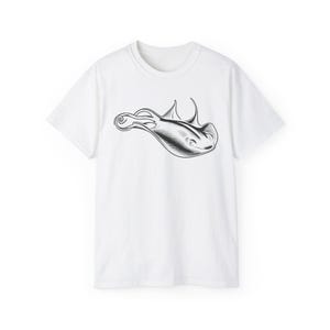 2025 Sea Ray SLX 310 Outboard, Stuart États-Unis - Foto 6