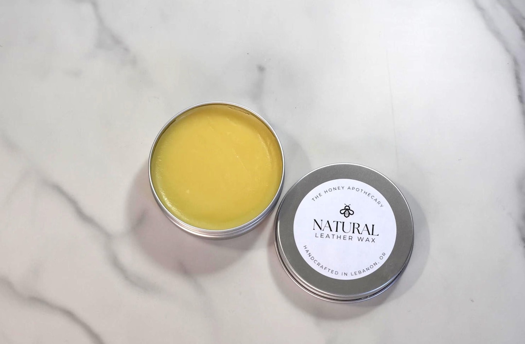 Best Leather Conditioner for Boots