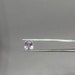 see more listings in the Kunzite section