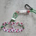 see more listings in the Reptile Leashes section